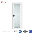 Interior Aluminium Bathroom Hinges Glass Doors Price Bangladesh